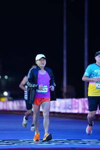 BIB: 
                            <button type="button" onclick="openModal(24115842)" class="btn btn-primary btn-sm float-right btn-popup" data-toggle="modal" data-target=".modal-high-quality">
                        <i class="fas fa-shopping-cart"></i> Add to Cart
                    </button>
                                            <button type="button" onclick="isThisMe(24115842, true)" class="btn btn-success btn-sm float-right btn-popup btn-isme hidden" data-toggle="tooltip" data-placement="bottom" title="นี่คือรูปของคุณใช่ไหม คลิกที่นี่เพื่อเอาเข้าอัลบั้ม">
                        <i class="fas fa-plus"></i> Add to album
                    </button>
                    <button type="button" onclick="isThisMe(24115842, false)" class="btn btn-warning btn-sm float-right btn-popup btn-isnotme hidden">
                        <i class="fas fa-ban"></i> Remove from album
                    </button>